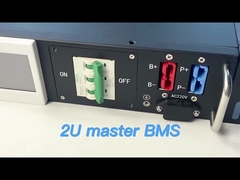 BMS 2U