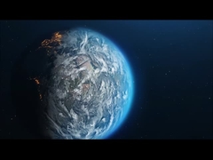 Giới thiệu BMS điện áp cao GCE