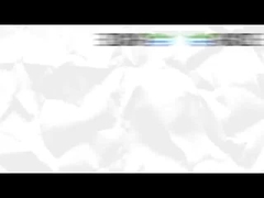 BMS tích hợp 30-75S