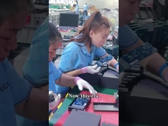 BMS điện áp cao GCE giá tốt và chất lượng