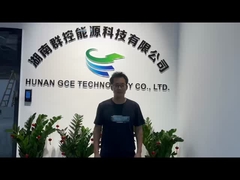 Các đơn đặt hàng không ngừng tại GCE: Cơ hội của bạn để đảm bảo các khe cắm sản xuất