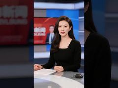 Hệ thống Quản lý Pin (BMS) GCE 60S 100A 204.8V cho Lưu trữ Năng lượng Mặt trời