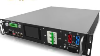 GCE 500V 2U RBMS chính