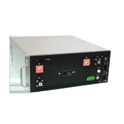 240S 768V 250A Hệ thống quản lý pin Micro Grid BMS BESS BMS cho UPS Home ESS