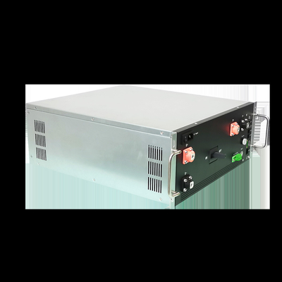 Hệ thống quản lý pin lithium điện áp cao 1500V ESS BMS