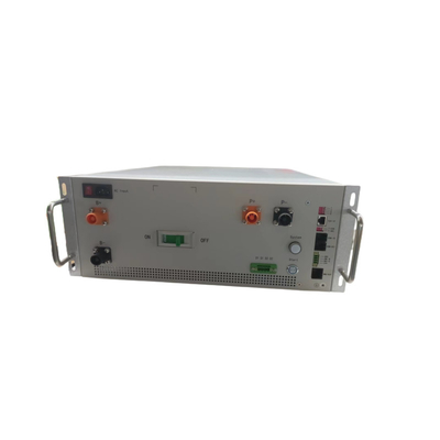 Hệ thống quản lý pin lithium điện áp cao GCE 1500V ESS Hệ thống lưu trữ năng lượng mặt trời có tuổi thọ cao BMS