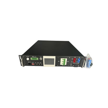 Giao diện giao tiếp linh hoạt - RS485, CAN, Ethernet, liên lạc khô, hỗ trợ giao tiếp với hầu hết các PCS