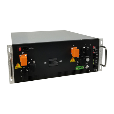 Điện áp cao BMS UPS BESS Mặt trời ESS Lithium bms HV BMS với hệ thống quản lý pin Lifepo4