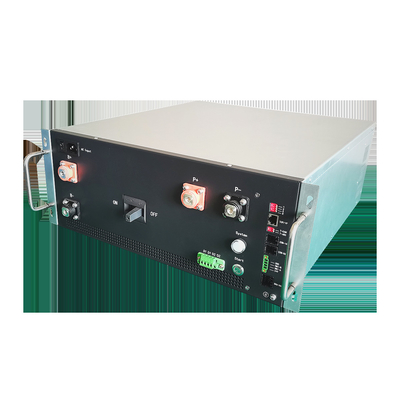 TCPIP BMS điện áp cao 480V +-240V 400A LiFePo4 BMS Hệ thống quản lý pin lithium