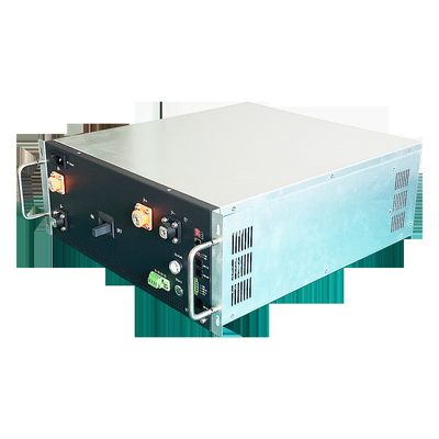 150S480V 500A Tối ưu hóa năng lượng với điện áp cao BMS 3 dây Lifepo4 Hệ thống quản lý pin cho pin lithium UPS