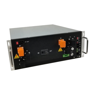 90S288V ((±144V) 250A Điện áp cao BMS Lifepo4 BMS Hệ thống quản lý pin lithium cho pin lithium lifepo4 UPS