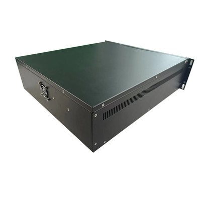 GB/T 16935.1 GB/T 17626.2 GB/T 17626.5 Điện áp cao BMS tối đa. Điện áp 350V 750V Tùy chọn