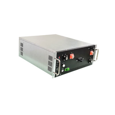 Hệ thống quản lý pin cao áp cho LTO LFP NMC Giải pháp lưu trữ năng lượng pin BESS BMS Lithium BMS Lifepo4 BMS