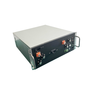 Hệ thống quản lý pin cao áp 480V cho ESS Master Slave BMS Lithium BMS Lifepo4 BMS UPS Power Solution SolarESS
