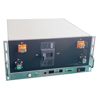 Hệ thống quản lý pin cao áp BMS Lithium BMS Lifepo4 BMS Hệ thống quản lý pin cho UPS Power UPS Giải pháp Giải pháp lưu trữ năng lượng