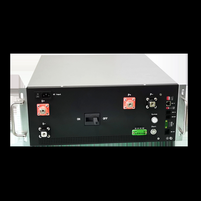 768V 2160A Energy Storage BMS Giải pháp cuối cùng cho quản lý lưu trữ năng lượng