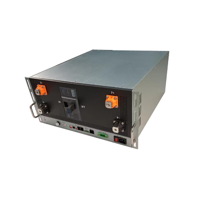 Hệ thống quản lý pin UPS Lithium Battery BMS cao áp cho các ứng dụng công nghiệp