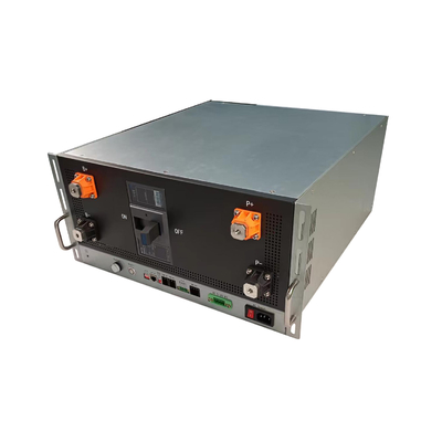 Hệ thống quản lý pin cao cấp BMS 160S512V 400A Lifepo4 BMS Hệ thống quản lý pin BMS cho LiFePo4 BESS UPS Lithium Solar ESS