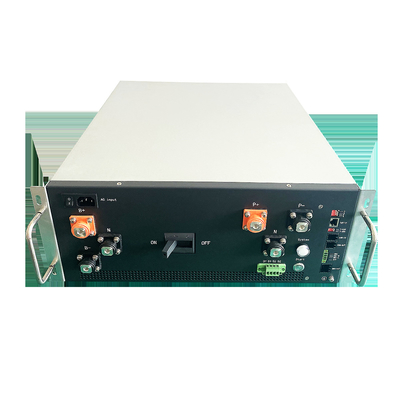192V ((± 96V) 250A Điện áp cao BMS Lithium BMS Lifepo4 BMS Hệ thống quản lý pin năng lượng mặt trời UPS Giải pháp điện