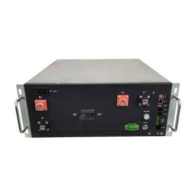 BMS Điện áp cao BMS 98S 313.6V 160A Passive Balance Bms Cho Lithium Battery Energy Telebase Station U