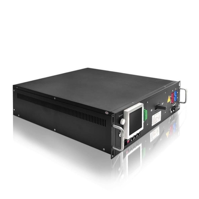 Bảng bảo vệ pin BMS PCM tùy chỉnh cho nhu cầu công nghiệp của bạn