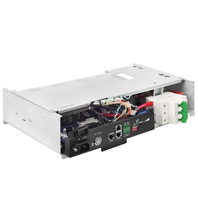 Hệ thống quản lý pin cao cấp BMS 70S224V 100A BMS Đối với pin lithium nhỏ ESS UPS Lưu trữ năng lượng mặt trời