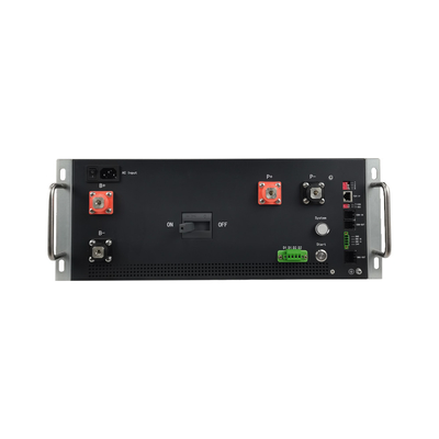 GCE New Arrival 221S 707.2V 250A Máy pin pin lithium tối đa BMS Điện áp cao Kiểm soát cân bằng tùy chọn trong chuỗi / song song