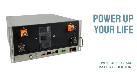 BMS điện áp cao 240S768V 250A 400A 500A BMS Hệ thống quản lý pin Lithium BMS cho hệ thống lưu trữ năng lượng pin LFP