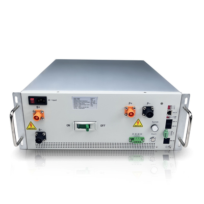 384S1228.8V BMS 160A 250A Lifepo4 BMS Hệ thống quản lý pin 4 Hệ thống lưu trữ năng lượng pin ESS UPS Pin lithium