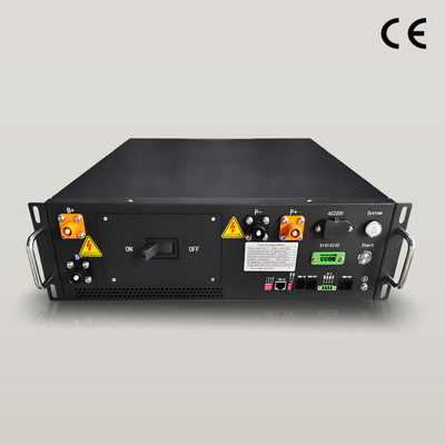 Ukraine EU Bán Chạy 192S 614.4V 100A BMS Điện áp Cao cho Pin Lifepo4 3.2V 100Ah 200Ah 320Ah 280Ah, Pin Lithium Ion cho ESS
