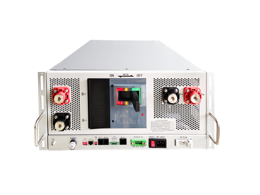 Bảng bảo vệ BMS điện áp cao 96V-1500V Hệ thống quản lý pin thông minh cho bộ pin lithium ESS UPS Lưu trữ năng lượng mặt trời Hệ thống lưu trữ năng lượng công nghiệp Hệ thống điện CAN RS485 Truyền thông BMS