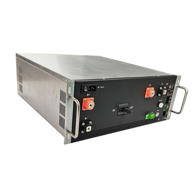 GCE Relay BMS Hệ thống quản lý pin 240S 768V 250A cho UPS ESS