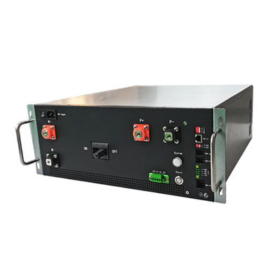 240S / 768V Relay BMS, ESS Ups Hệ thống quản lý pin