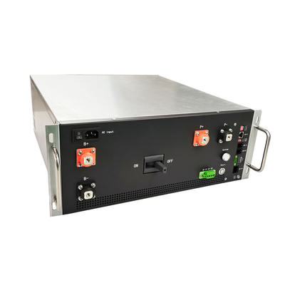 260S 832V Relay BMS RS485 CAN Truyền thông cho ESS Solar UPS