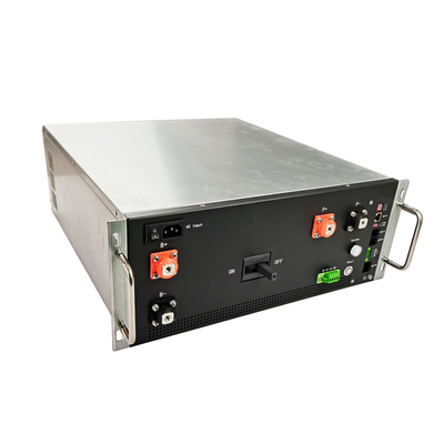 GCE 210S 672V 250A điện áp cao chủ BMS với tiếp xúc relé lifepo4 bms 15S BMU dây dây cho nguồn cung cấp điện UPS