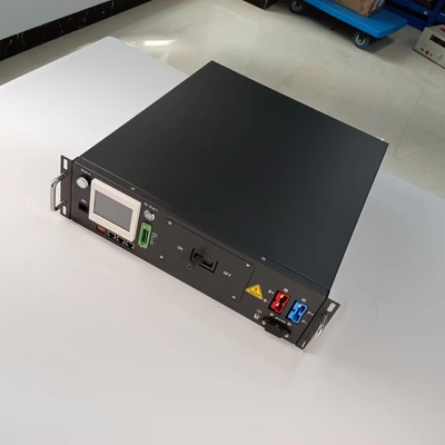 Hệ thống quản lý pin cao áp 432V Lifepo4 BMS 135S cho LFP MNC